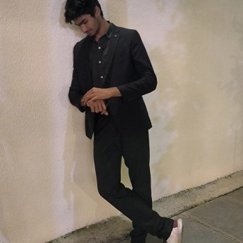 Prithvi C